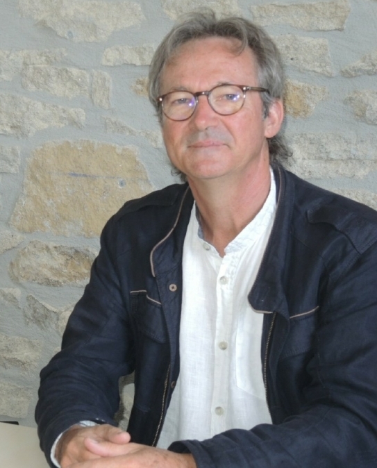 Ma formation de sophrologue